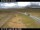 Webcam in Svínavatn, 0 km