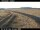 Webcam in Svínavatn, 17.1 km