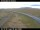 Webcam in Svínavatn, 11.7 km