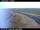 Webcam in Svínavatn, 17.1 km