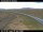 Webcam in Svínavatn, 17.2 km