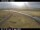 Webcam in Svínavatn, 36.8 km entfernt