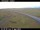Webcam in Svínavatn, 10.1 mi away