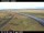 Webcam in Svínavatn, 14.2 mi away