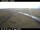 Webcam in Svínavatn, 36.8 km