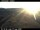 Webcam in Svínavatn, 6.6 mi away