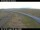 Webcam in Svínavatn, 17.2 km