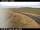 Webcam in Svínavatn, 22.2 km