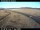 Webcam in Svínavatn, 17.1 km