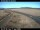 Webcam in Svínavatn, 17.1 km