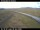 Webcam in Svínavatn, 27.1 km entfernt