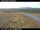 Webcam in Svínavatn, 20 mi away