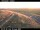 Webcam in Svínavatn, 27.2 km