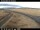 Webcam in Svínavatn, 22.2 km