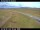 Webcam in Svínavatn, 27.2 km