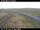 Webcam in Svínavatn, 27.1 km