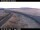 Webcam in Svínavatn, 22.2 km entfernt