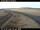 Webcam in Svínavatn, 17.1 km