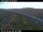 Webcam in Svínavatn, 51.8 km entfernt