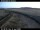 Webcam in Svínavatn, 0 km entfernt