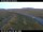 Webcam in Svínavatn, 27.1 km entfernt