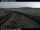 Webcam in Svínavatn, 11.7 km entfernt