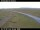 Webcam in Svínavatn, 9.3 mi away