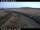 Webcam in Svínavatn, 0 km