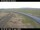 Webcam in Svínavatn, 0 mi away