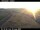 Webcam in Svínavatn, 6.6 mi away
