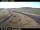 Webcam in Svínavatn, 36.8 km entfernt
