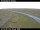 Webcam in Svínavatn, 23.9 km