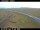 Webcam in Svínavatn, 6.6 mi away
