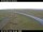 Webcam in Svínavatn, 50.7 km