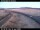 Webcam in Svínavatn, 11.7 km