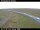Webcam in Svínavatn, 17.1 km entfernt