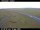 Webcam in Svínavatn, 36.8 km