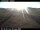 Webcam in Svínavatn, 6.6 mi away