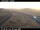 Webcam in Svínavatn, 26.1 km