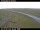 Webcam in Svínavatn, 51.8 km