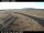 Webcam in Svínavatn, 6.6 mi away