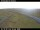 Webcam in Svínavatn, 51.8 km