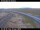 Webcam in Svínavatn, 27.1 km entfernt