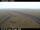 Webcam in Svínavatn, 27.2 km