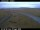 Webcam in Svínavatn, 17.1 km