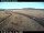 Webcam in Svínavatn, 11.7 km entfernt