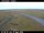 Webcam in Svínavatn, 11.7 km