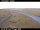 Webcam in Svínavatn, 17.1 km