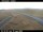 Webcam in Svínavatn, 10.4 mi away