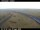 Webcam in Svínavatn, 0 km
